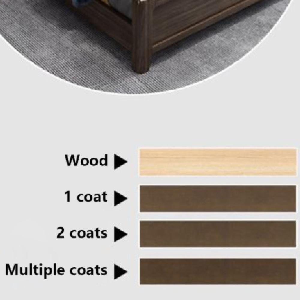 Wood Filler Stick - Creative Furniture Repair Pens Touchs Up