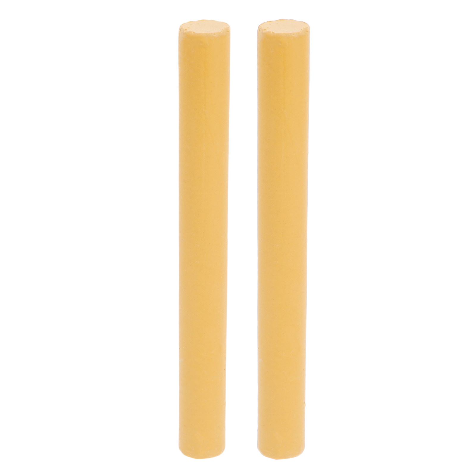 Wood Filler Stick - 2Pcs Furniture Repair Marker Stick Wood