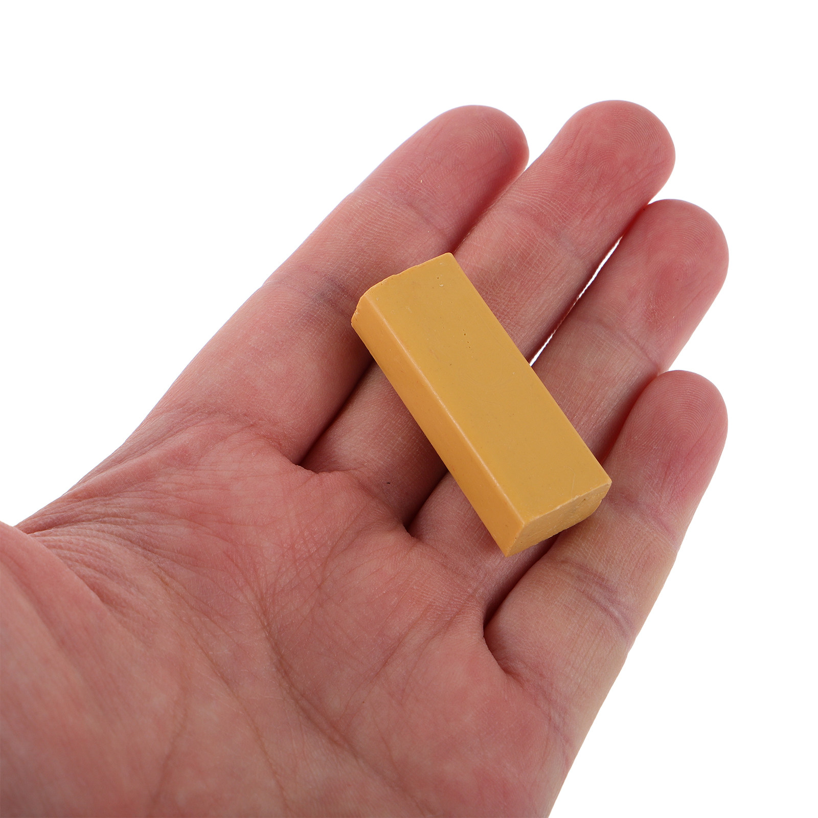 Wood Filler Stick - 6Pcs Wood Repair Wax Sticks Furniture