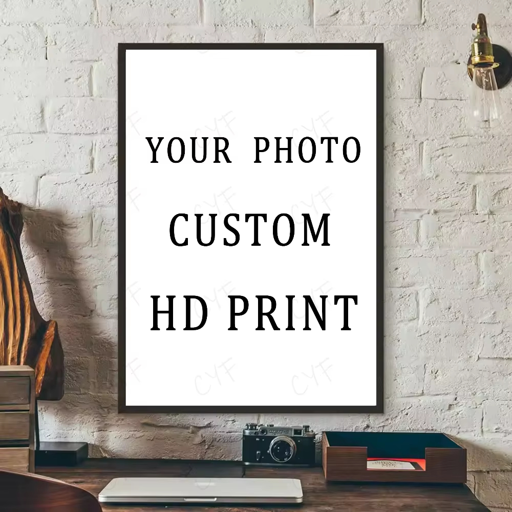 Personalized Character Custom  - Home Improvement Kids ulasan dan harga