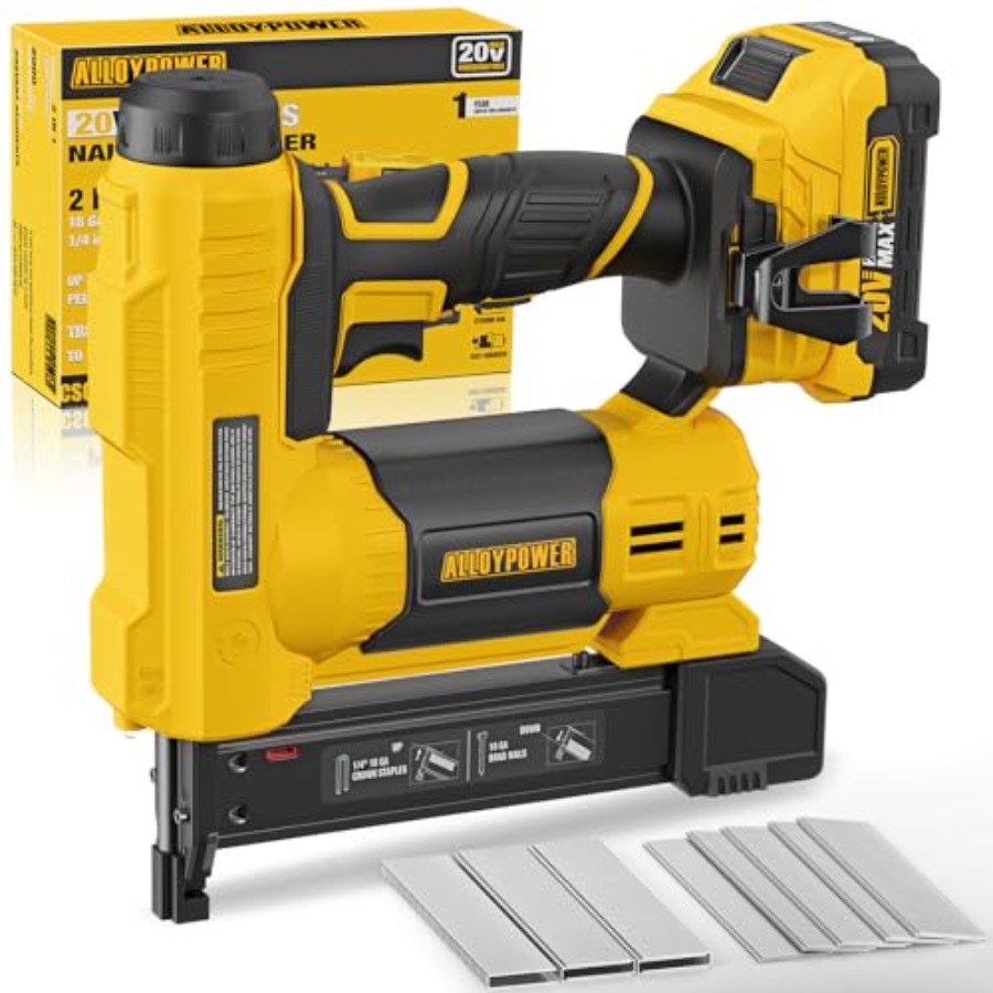 Home Improvement Woodworking:  - Home Improvement Brad ulasan dan harga