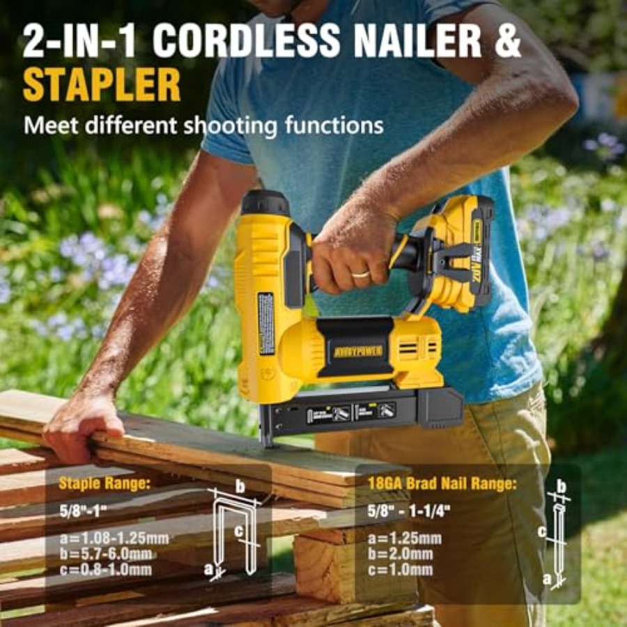 Home Improvement Woodworking:  - Home Improvement Brad ulasan dan harga