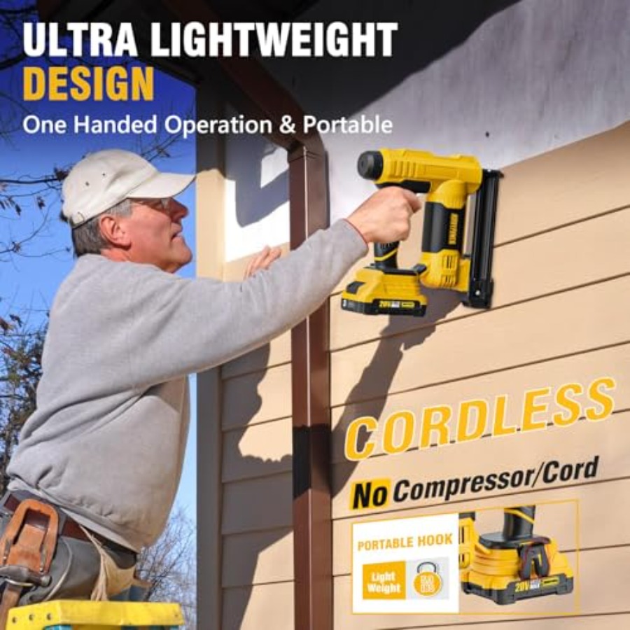 Home Improvement Woodworking:  - Home Improvement Brad ulasan dan harga