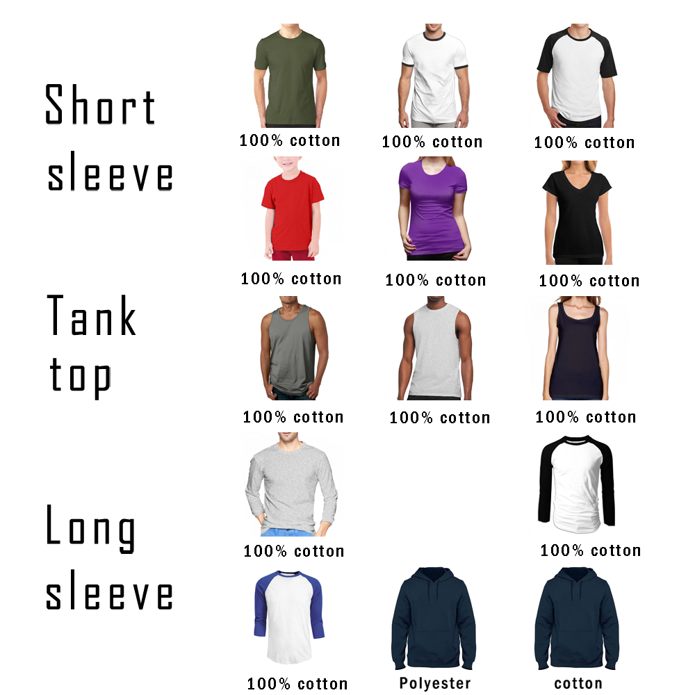 Tools! Hoodie Cotton Long Slee - Home Improvement Handyman ulasan dan harga