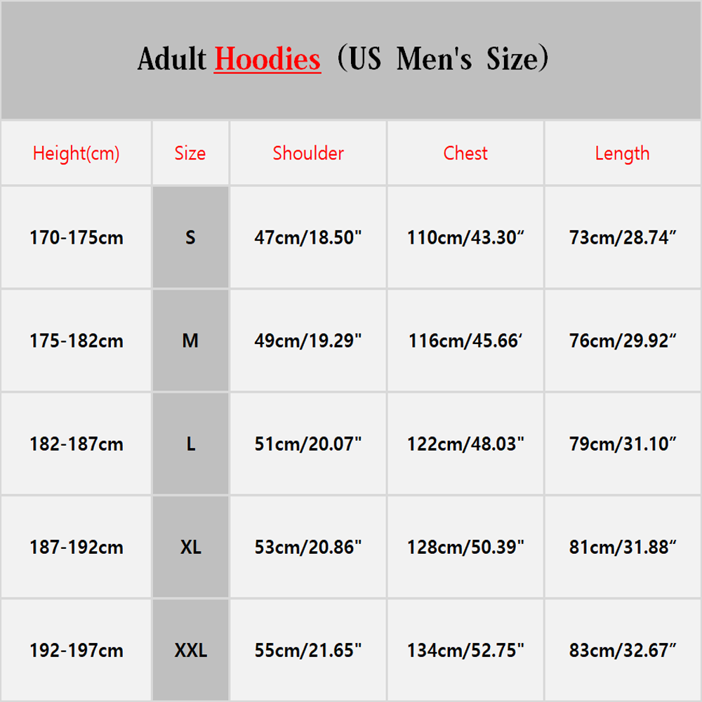 Tools! Hoodie Cotton Long Slee - Home Improvement Handyman ulasan dan harga
