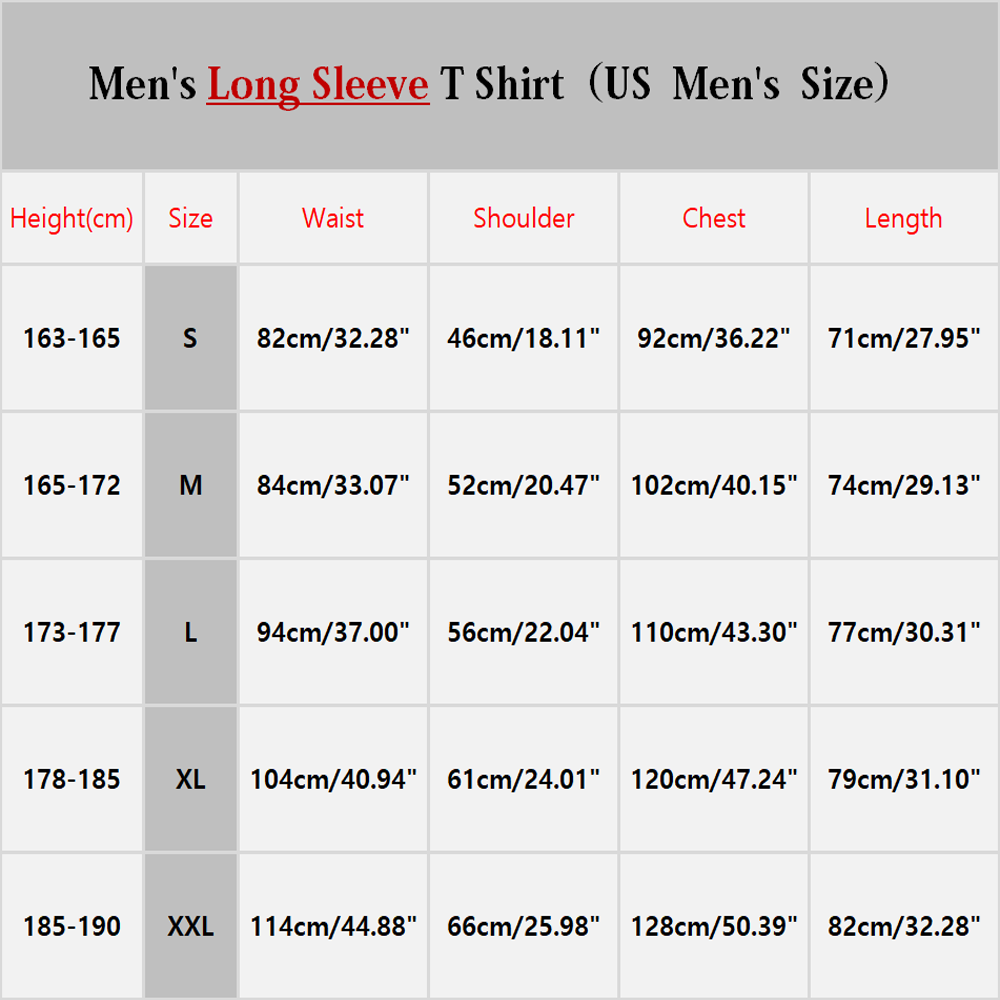 Tools! Hoodie Cotton Long Slee - Home Improvement Handyman ulasan dan harga