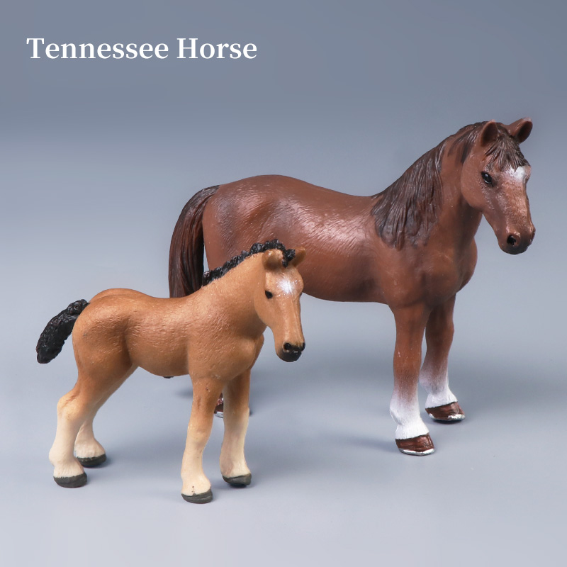 Winged Steed Model Action Figu - Home Improvement Kids ulasan dan harga