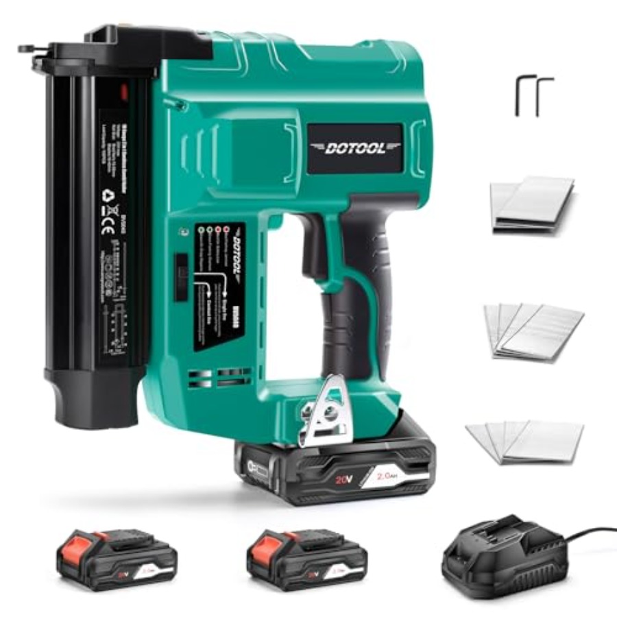 Home improvement woodworking c - Home Improvement Brad ulasan dan harga