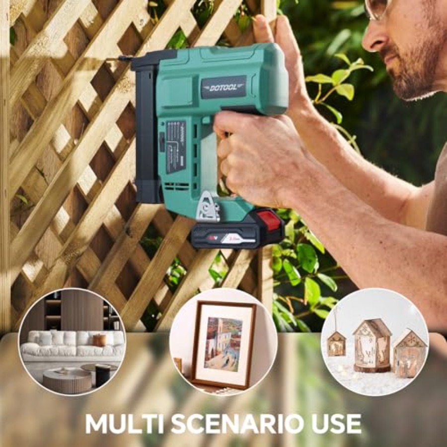 Home improvement woodworking c - Home Improvement Brad ulasan dan harga
