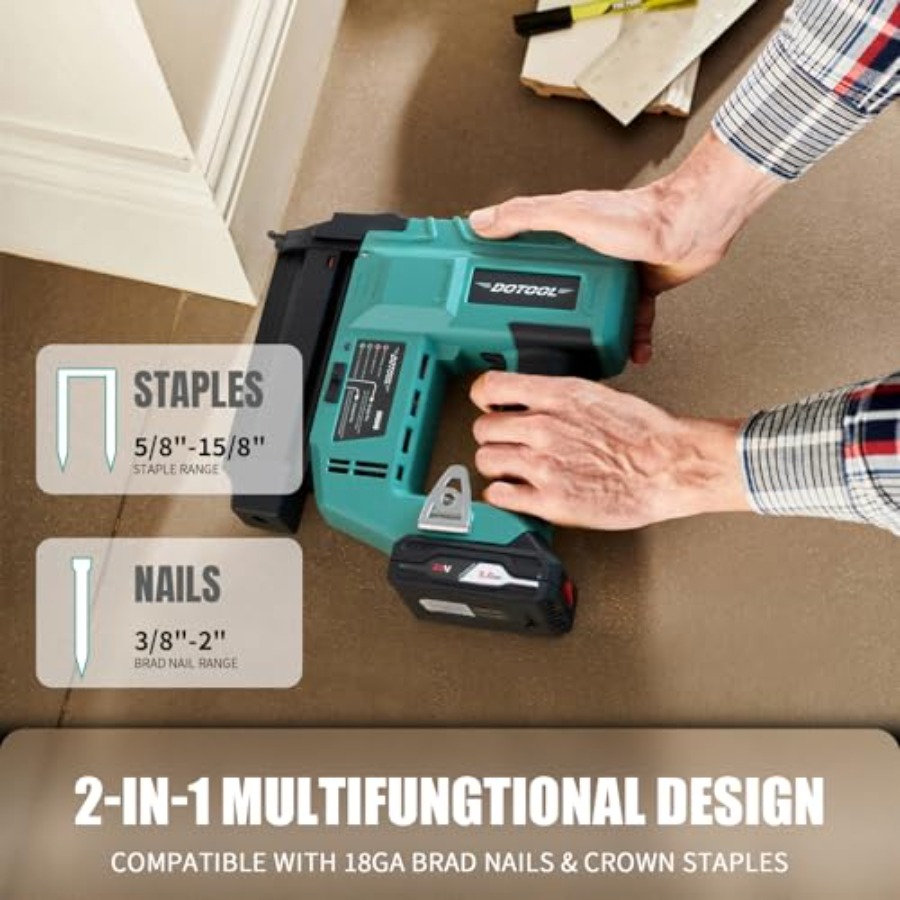 Home improvement woodworking c - Home Improvement Brad ulasan dan harga