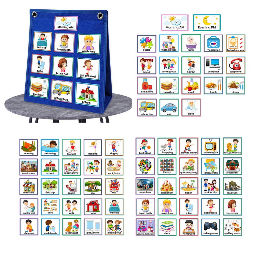 New Arrival Double-sided Self- - Home Improvement Kids ulasan dan harga