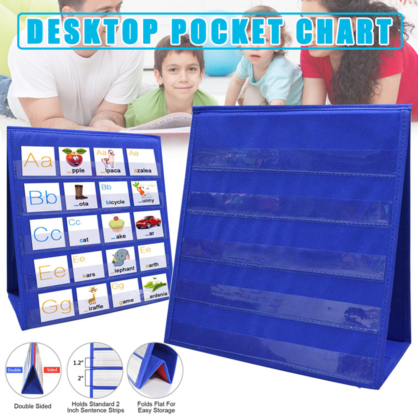New Arrival Double-sided Self- - Home Improvement Kids ulasan dan harga
