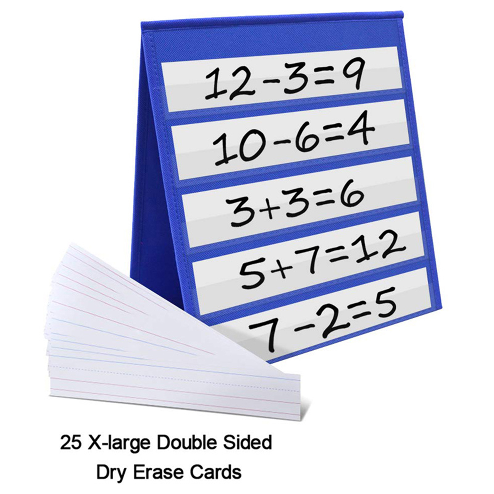 New Arrival Double-sided Self- - Home Improvement Kids ulasan dan harga