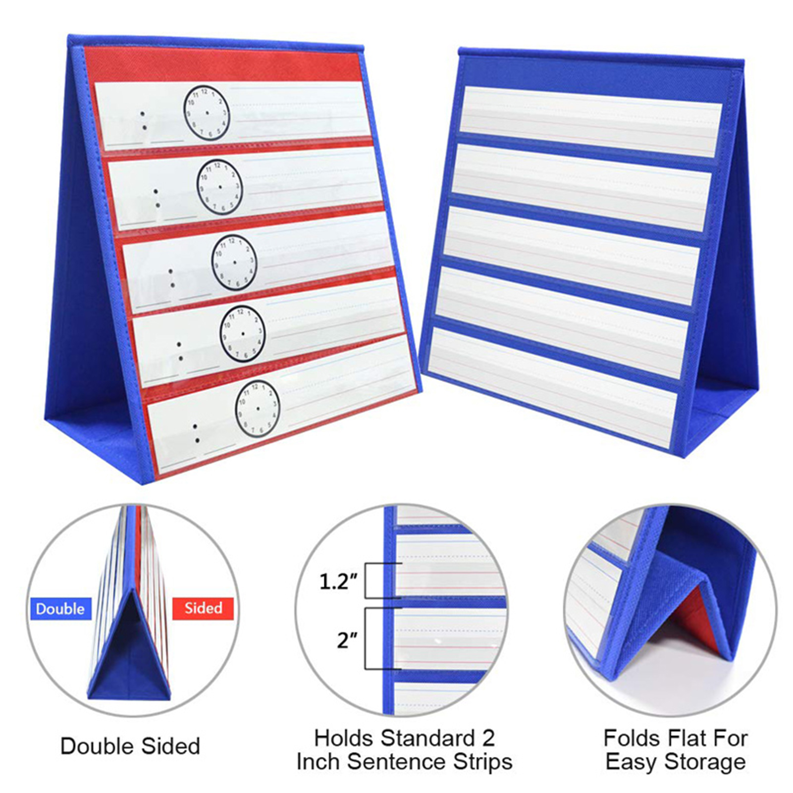 New Arrival Double-sided Self- - Home Improvement Kids ulasan dan harga