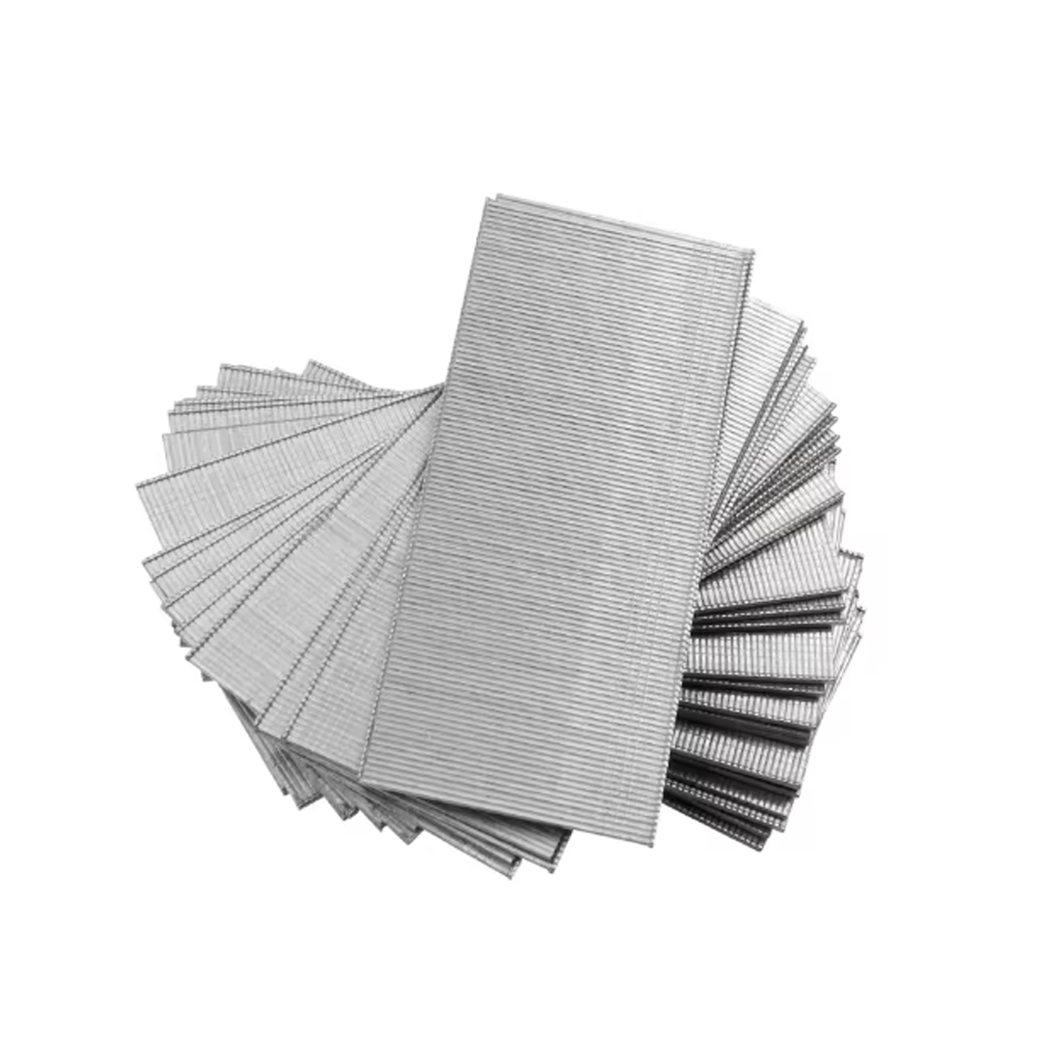800 Pcs T38 T50 Straight Brad  - Home Improvement Brad ulasan dan harga