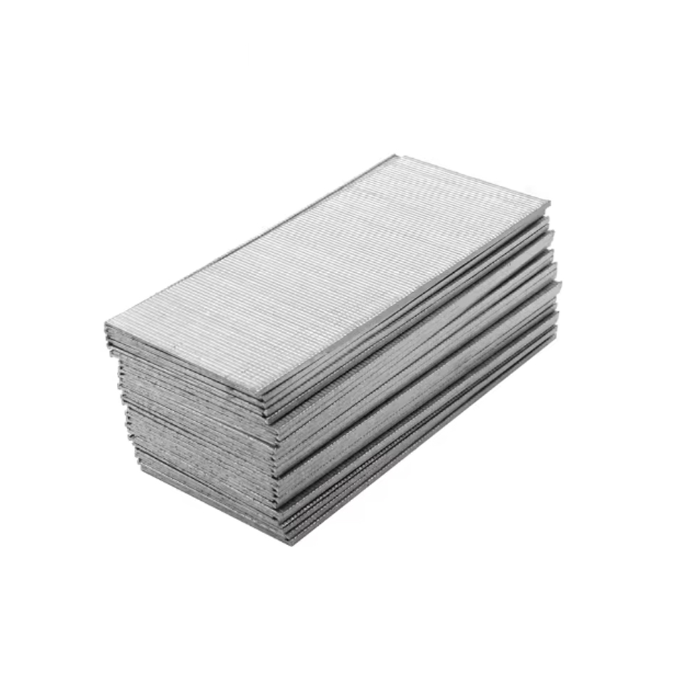 800 Pcs T38 T50 Straight Brad  - Home Improvement Brad ulasan dan harga