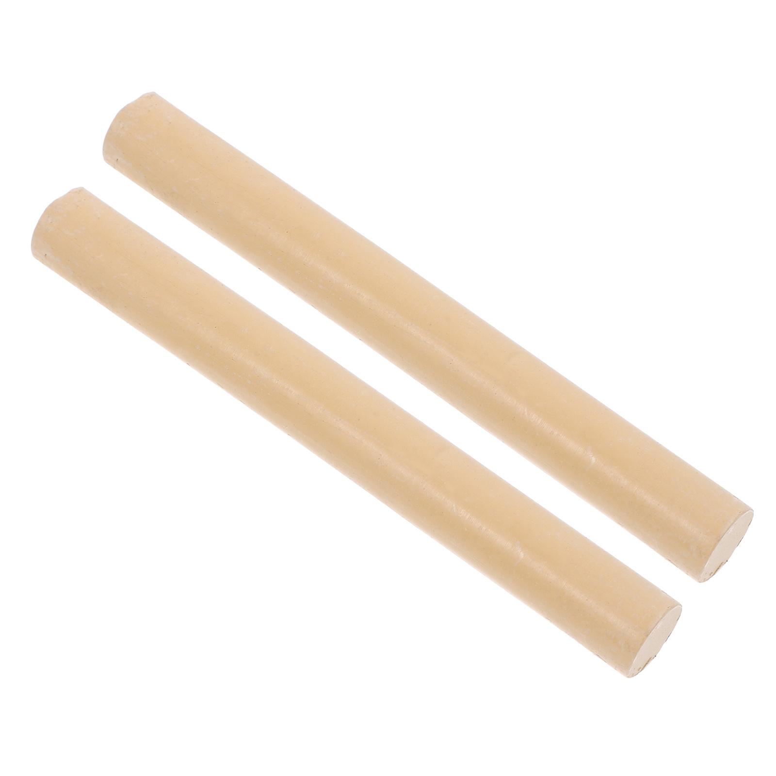 2Pcs Wood Wax Filler Sticks Fu - Wood Filler Stick ulasan dan harga