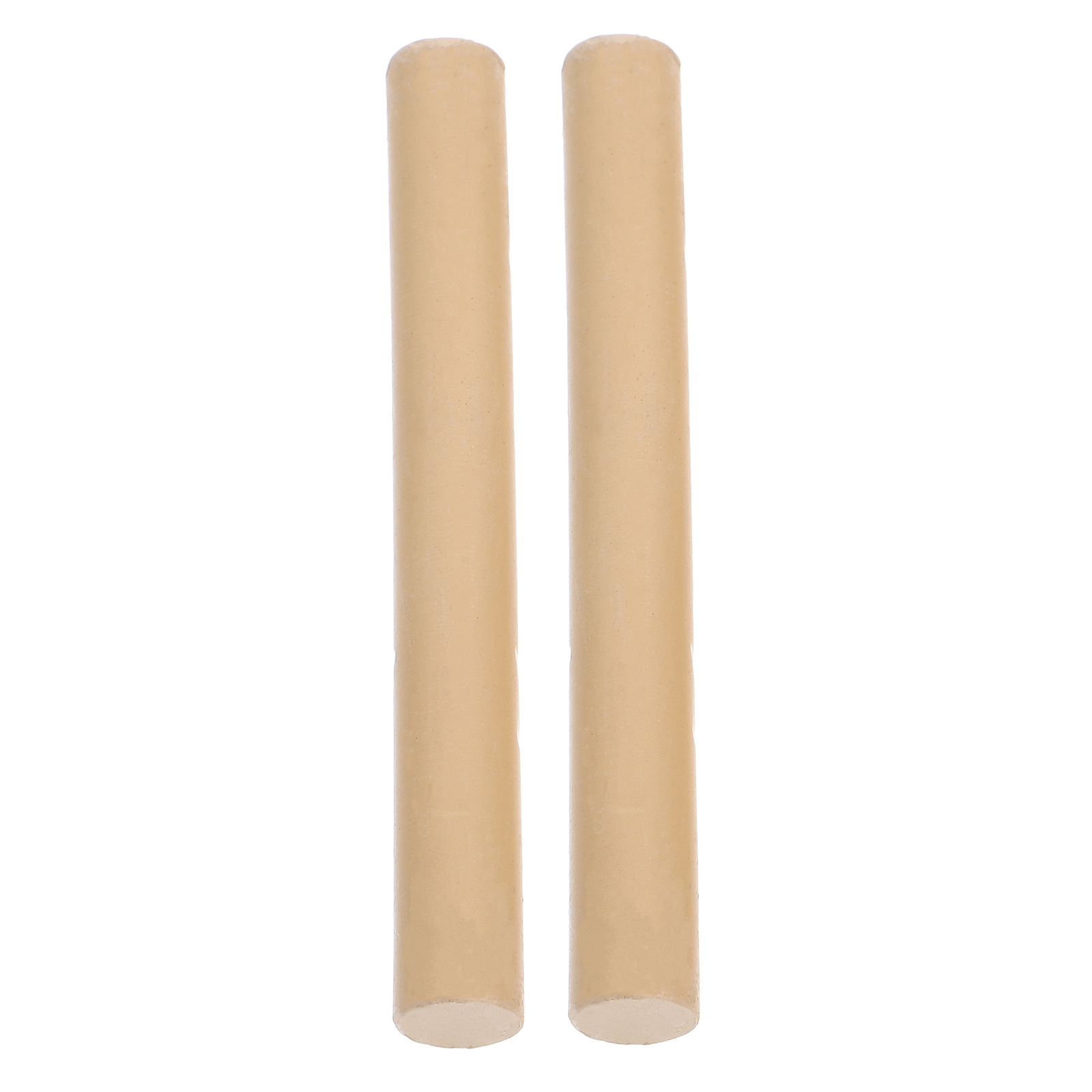 2Pcs Wood Wax Filler Sticks Fu - Wood Filler Stick ulasan dan harga