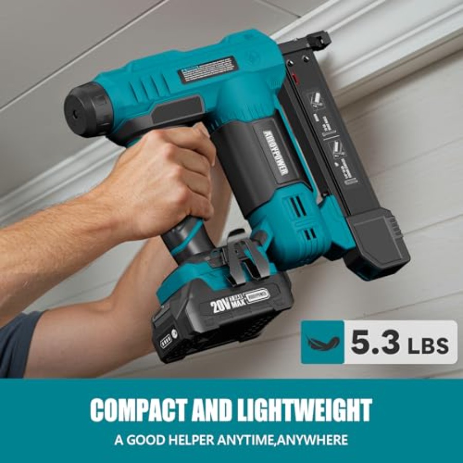 Home Improvement Woodworking:  - Home Improvement Brad ulasan dan harga