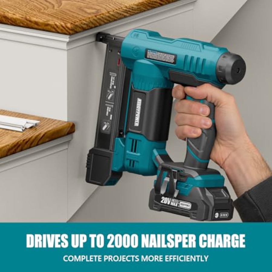 Home Improvement Woodworking:  - Home Improvement Brad ulasan dan harga