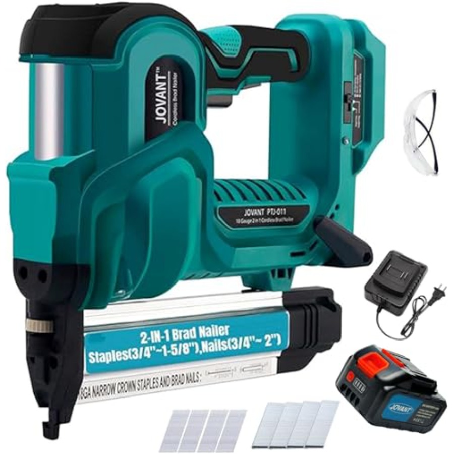 Home Improvement Woodworking e - Home Improvement Brad ulasan dan harga