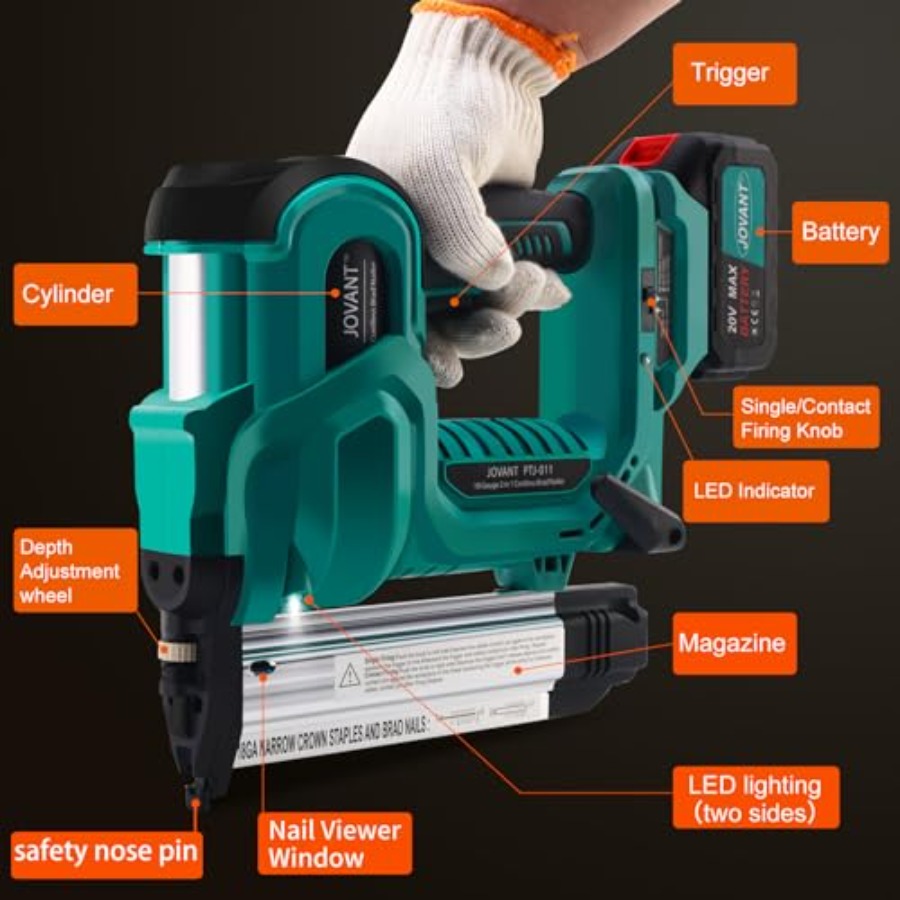 Home Improvement Woodworking e - Home Improvement Brad ulasan dan harga