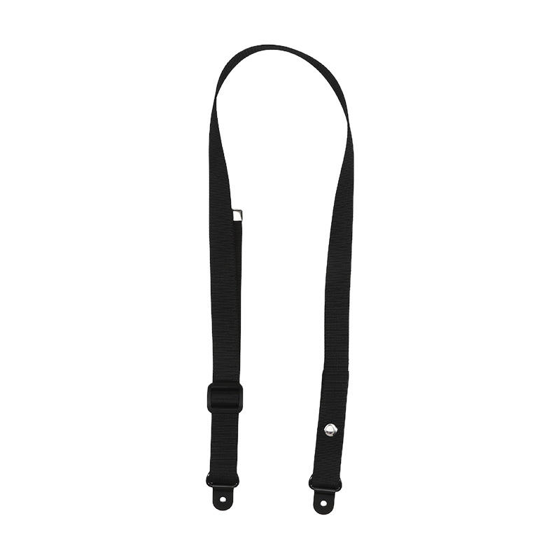 2 Pcs Adjustable TV Safety Str - Wall Anchor Plastic ulasan dan harga