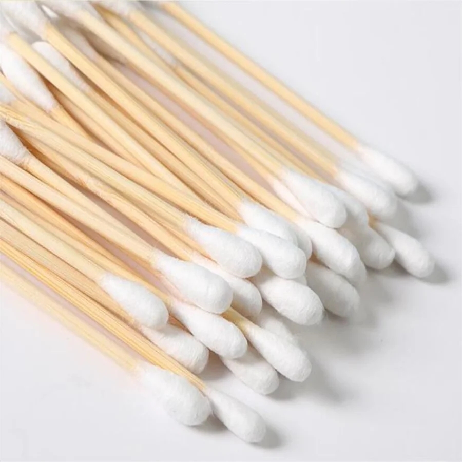 300/500/1000pcs Double Head Co - Wood Filler Stick ulasan dan harga