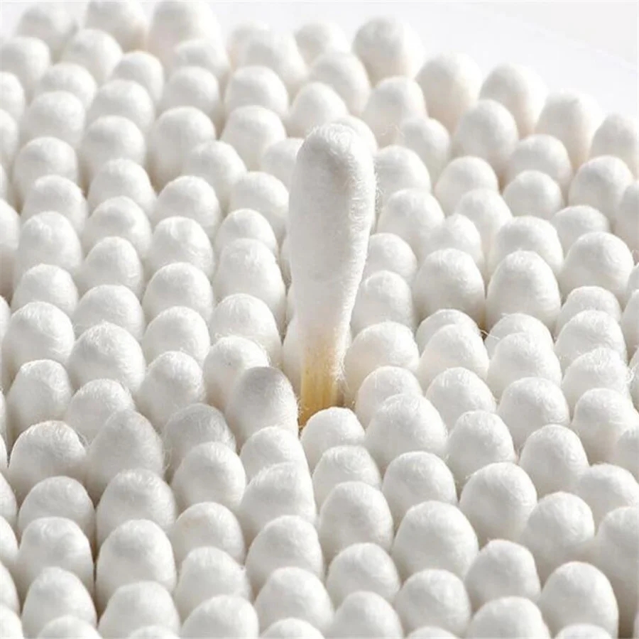 300/500/1000pcs Double Head Co - Wood Filler Stick ulasan dan harga