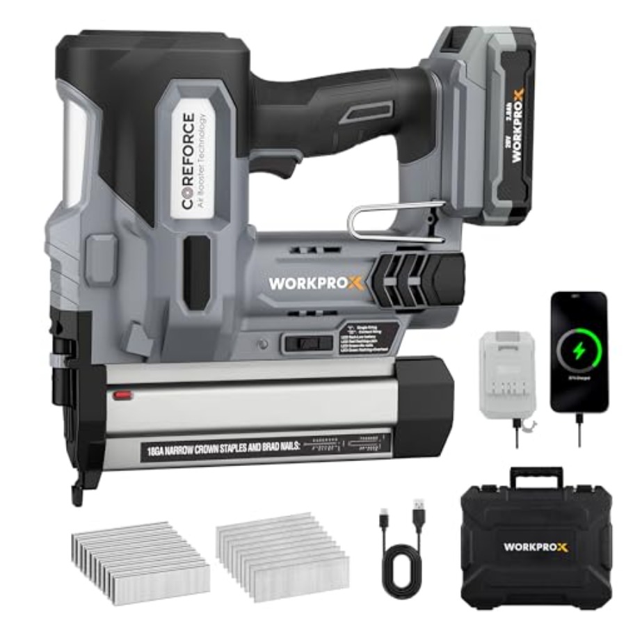 Woodworking upholstery DIY hom - Home Improvement Brad ulasan dan harga
