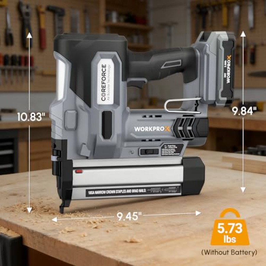 Woodworking upholstery DIY hom - Home Improvement Brad ulasan dan harga