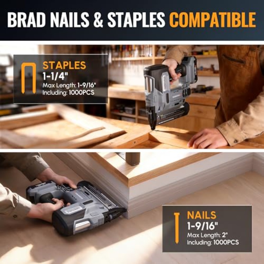 Woodworking upholstery DIY hom - Home Improvement Brad ulasan dan harga