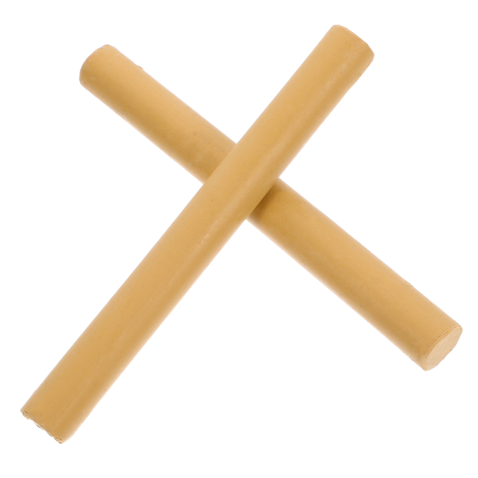 2Pcs Furniture Repair Marker S - Wood Filler Stick ulasan dan harga