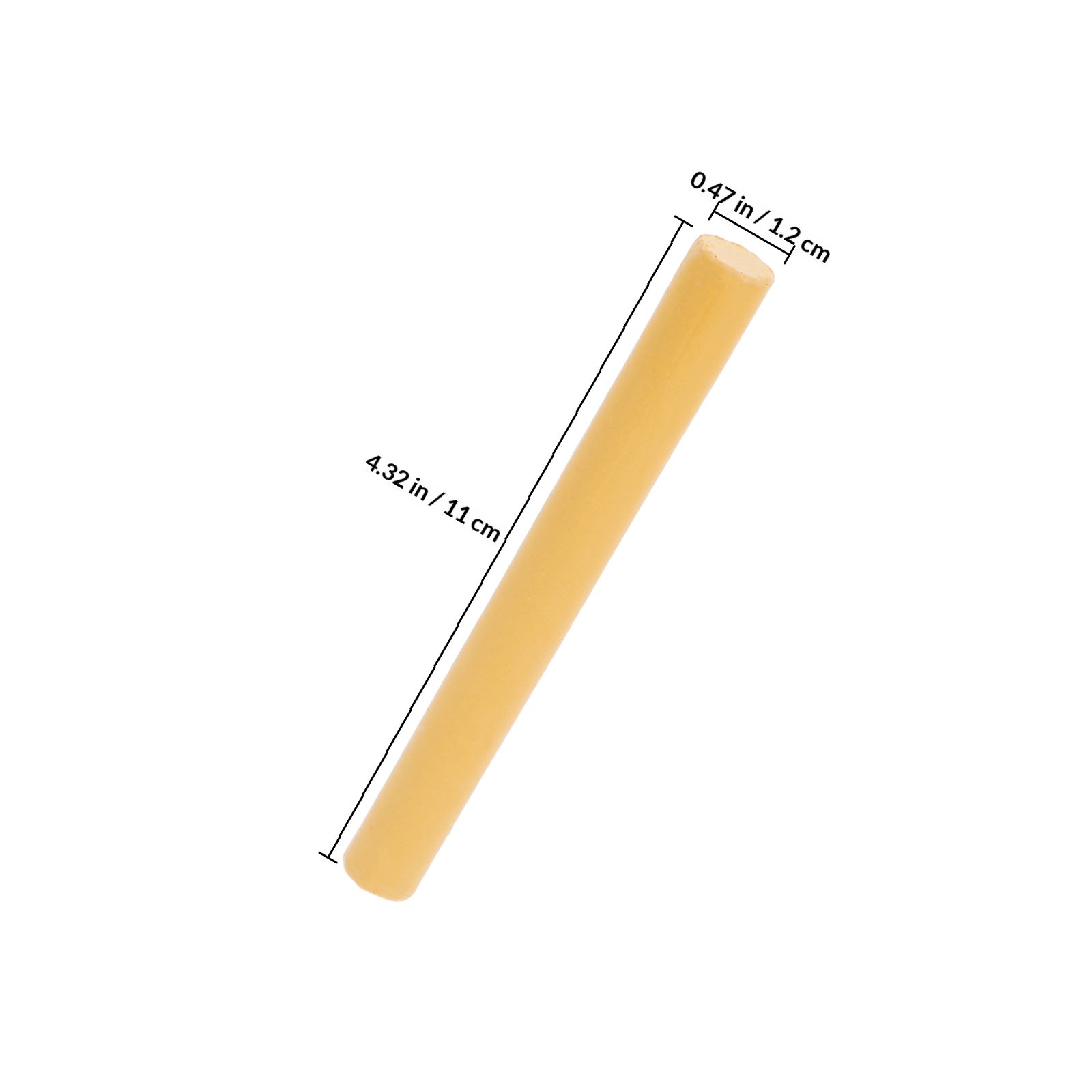 2Pcs Furniture Repair Marker S - Wood Filler Stick ulasan dan harga