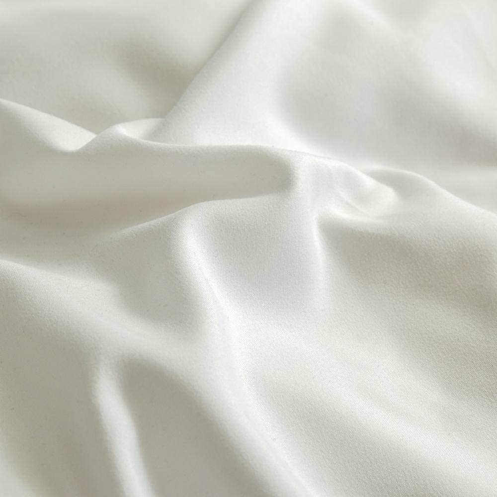 Cute Kuromi Fitted Sheet, Kawa - Home Improvement Kids ulasan dan harga