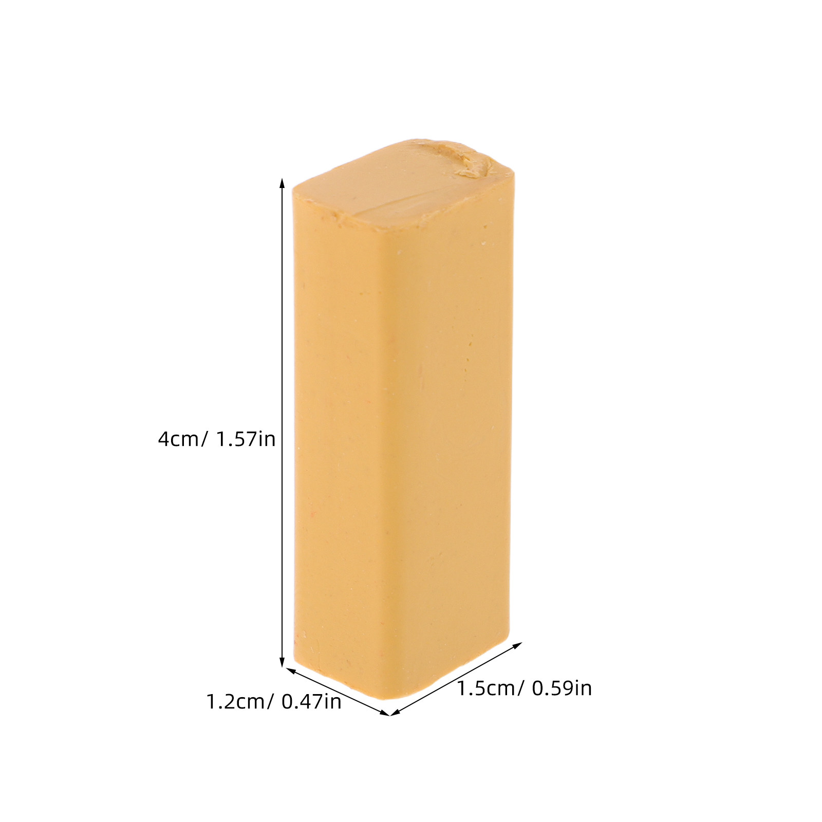 6Pcs Wood Repair Wax Sticks Fu - Wood Filler Stick ulasan dan harga