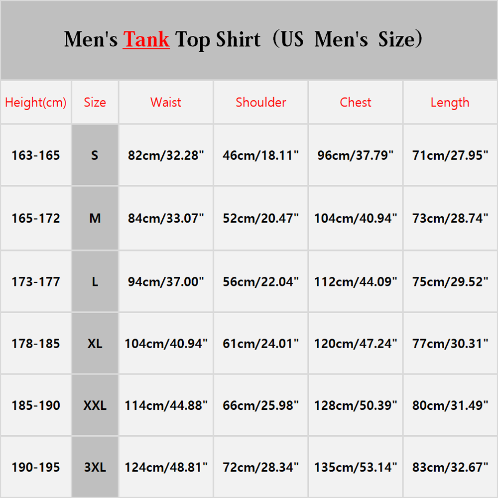 Tools! Tank Tops Vest Sleevele - Home Improvement Handyman ulasan dan harga