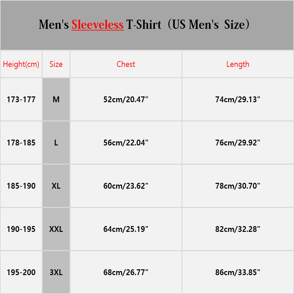 Tools! Tank Tops Vest Sleevele - Home Improvement Handyman ulasan dan harga