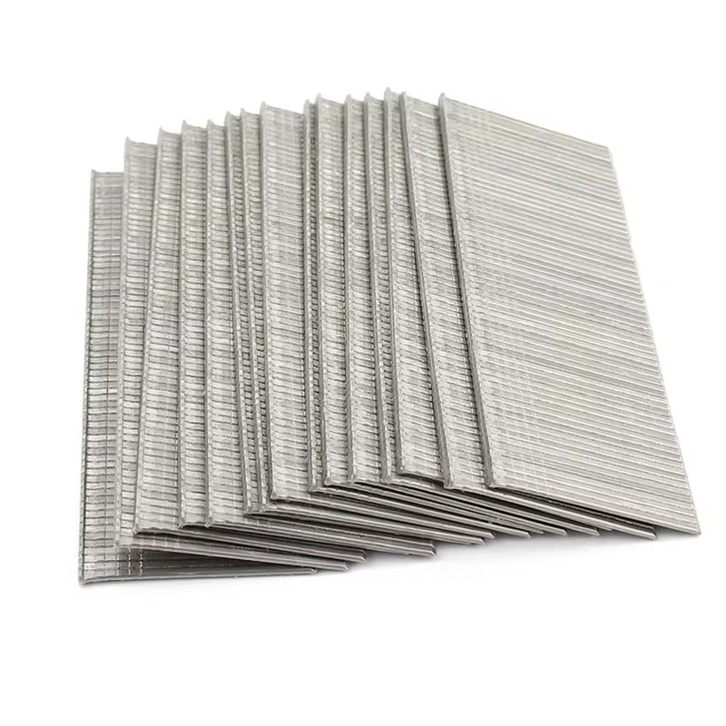 1600/2500/4000 Pcs F20 /F30/T5 - Home Improvement Brad ulasan dan harga