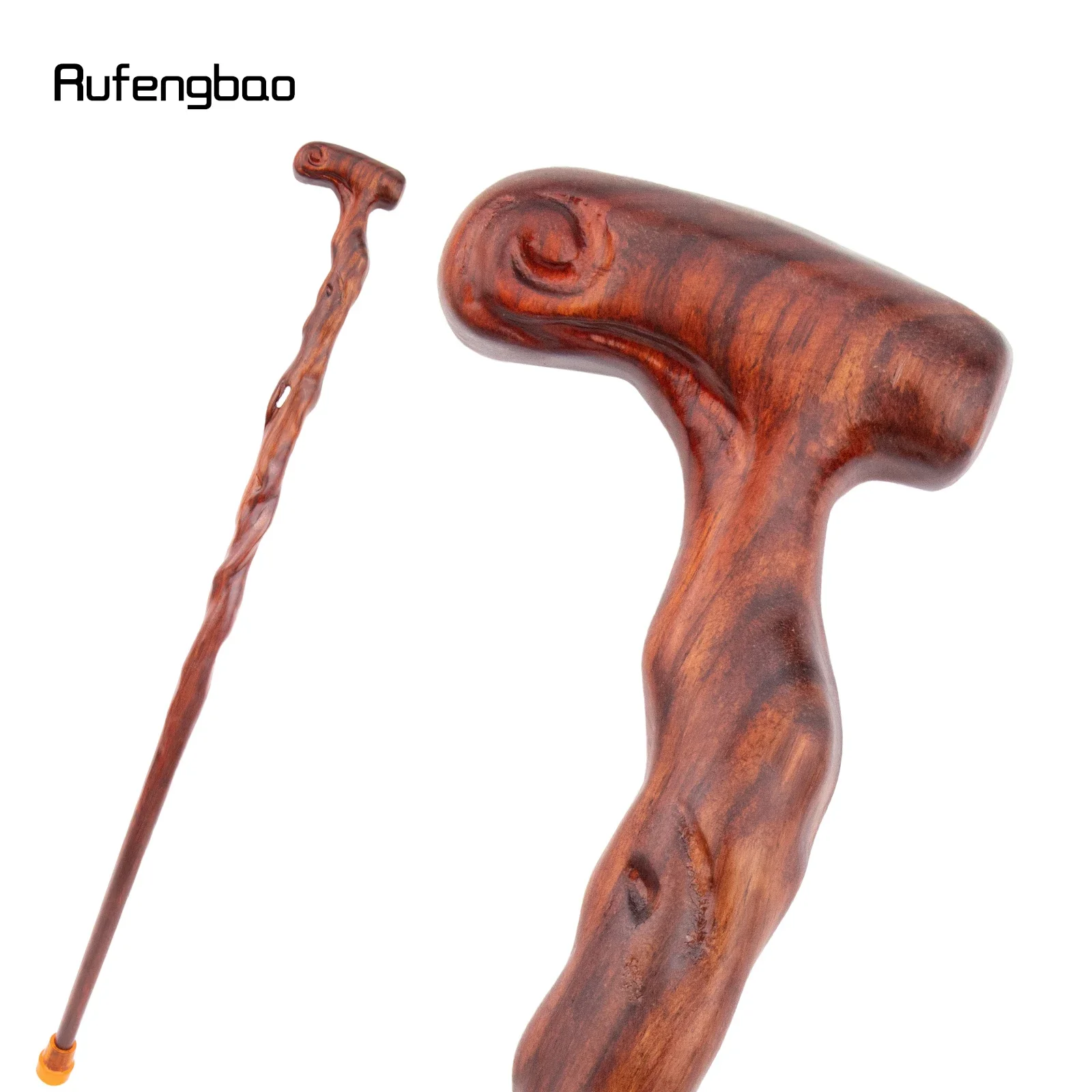 Red Tree Vine  Wooden Single J - Wood Filler Stick ulasan dan harga