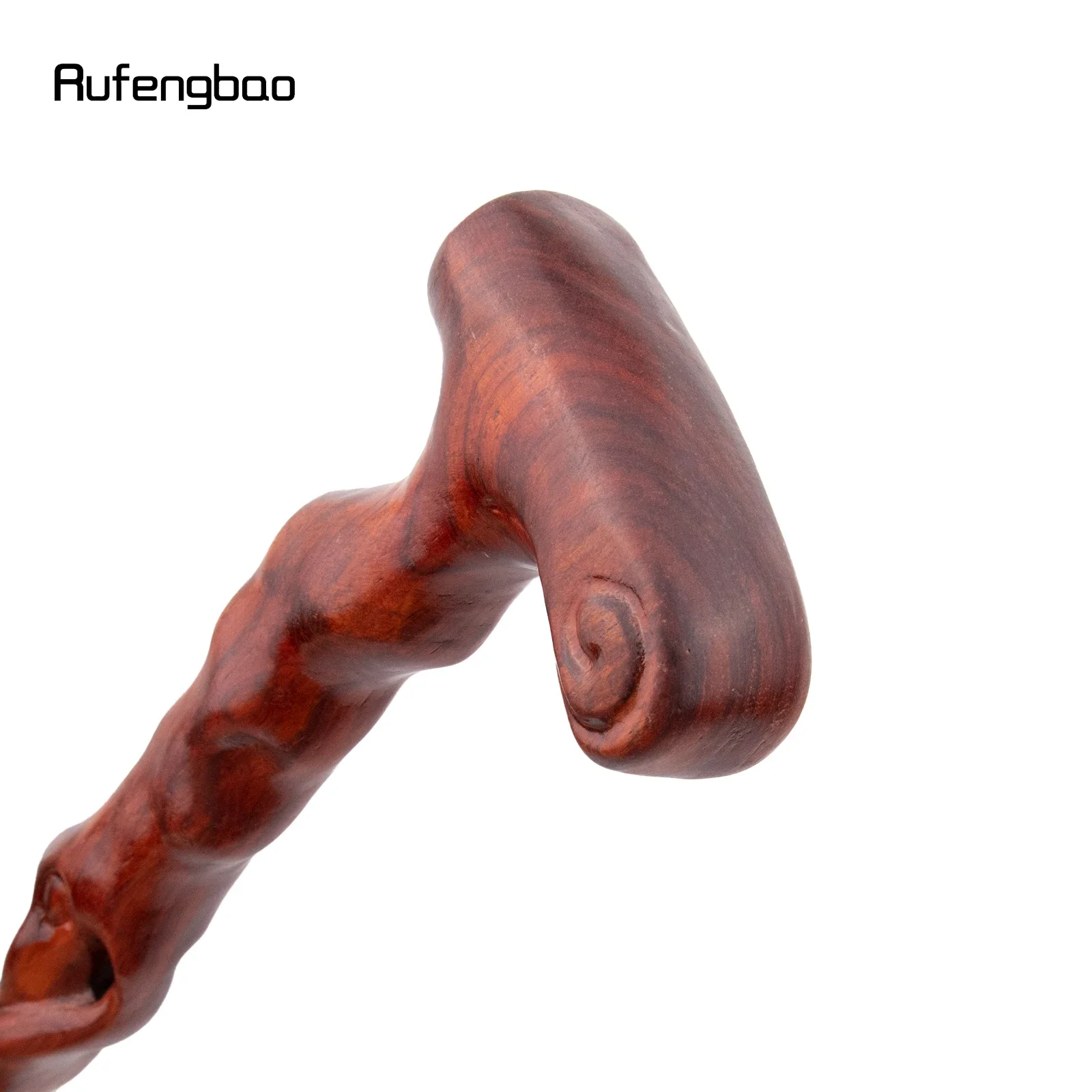 Red Tree Vine  Wooden Single J - Wood Filler Stick ulasan dan harga