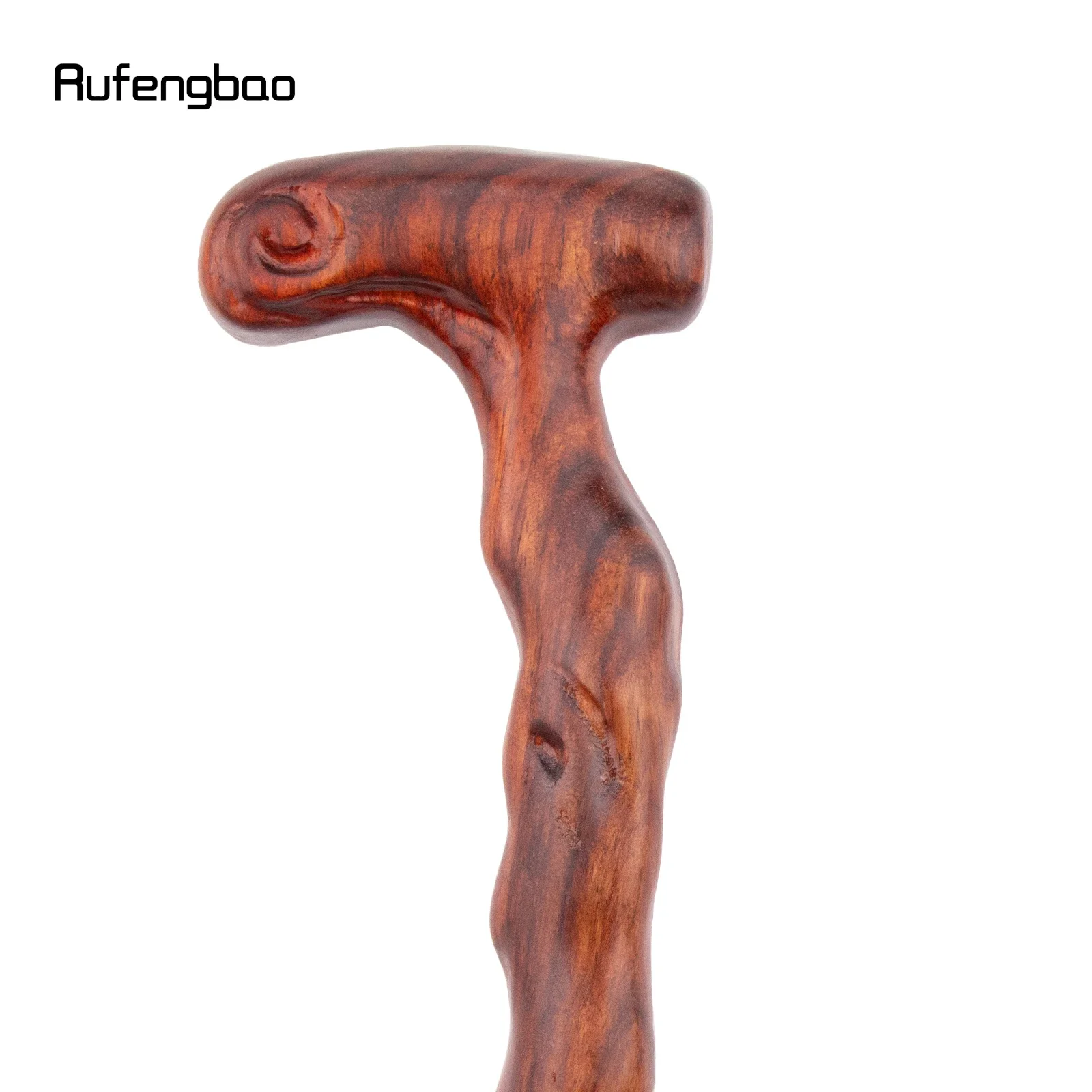 Red Tree Vine  Wooden Single J - Wood Filler Stick ulasan dan harga