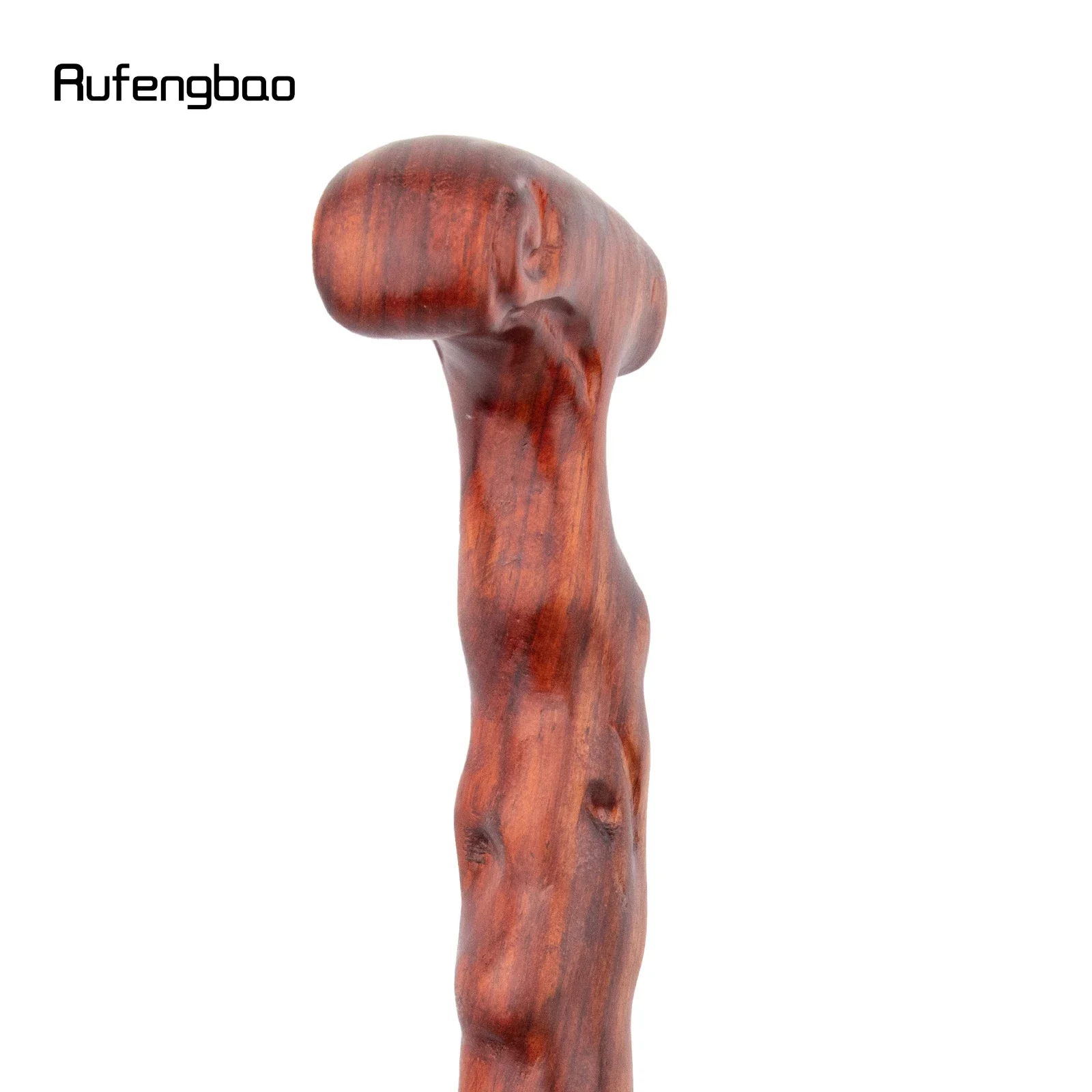 Red Tree Vine  Wooden Single J - Wood Filler Stick ulasan dan harga